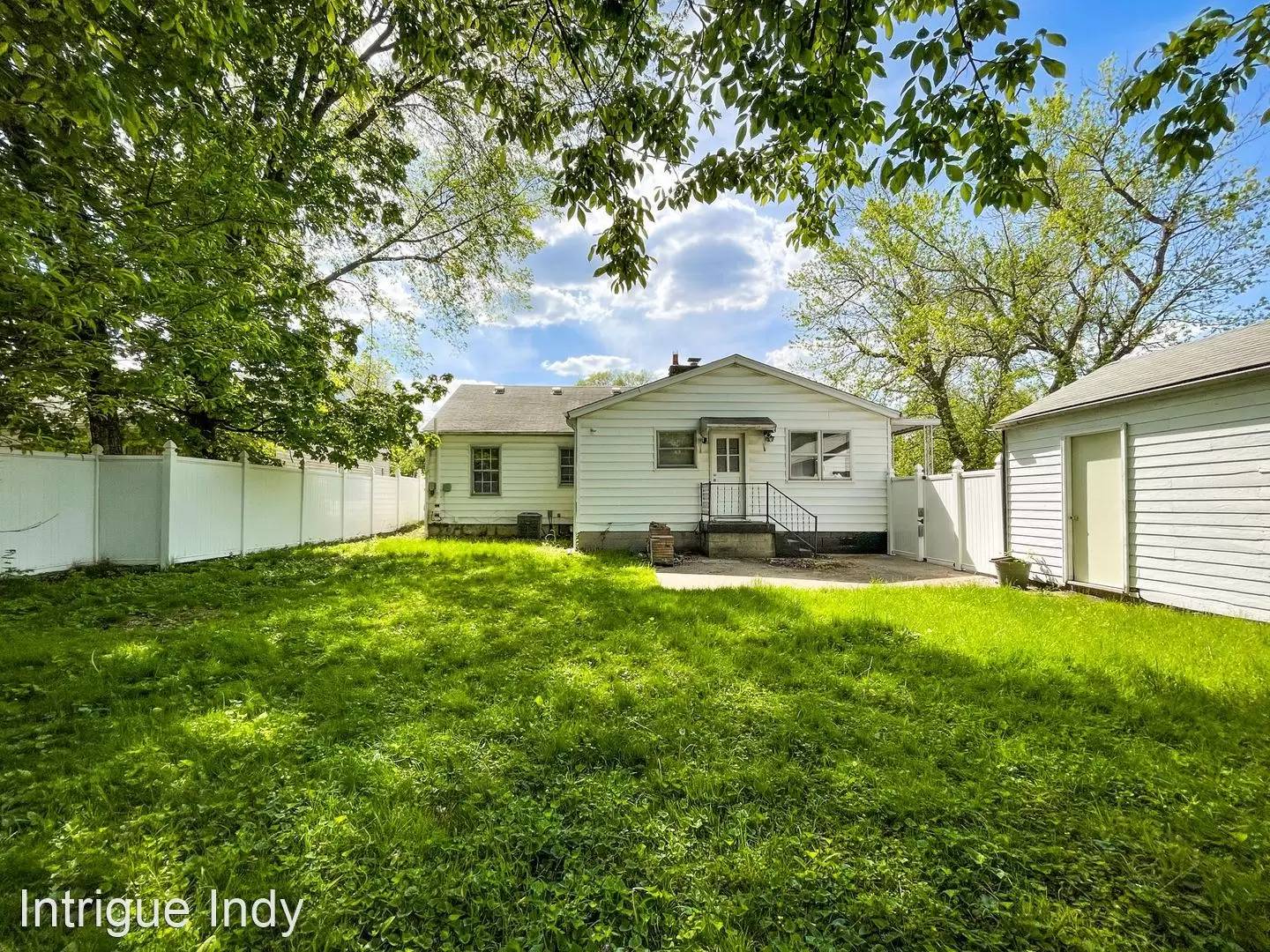 Property Image 50