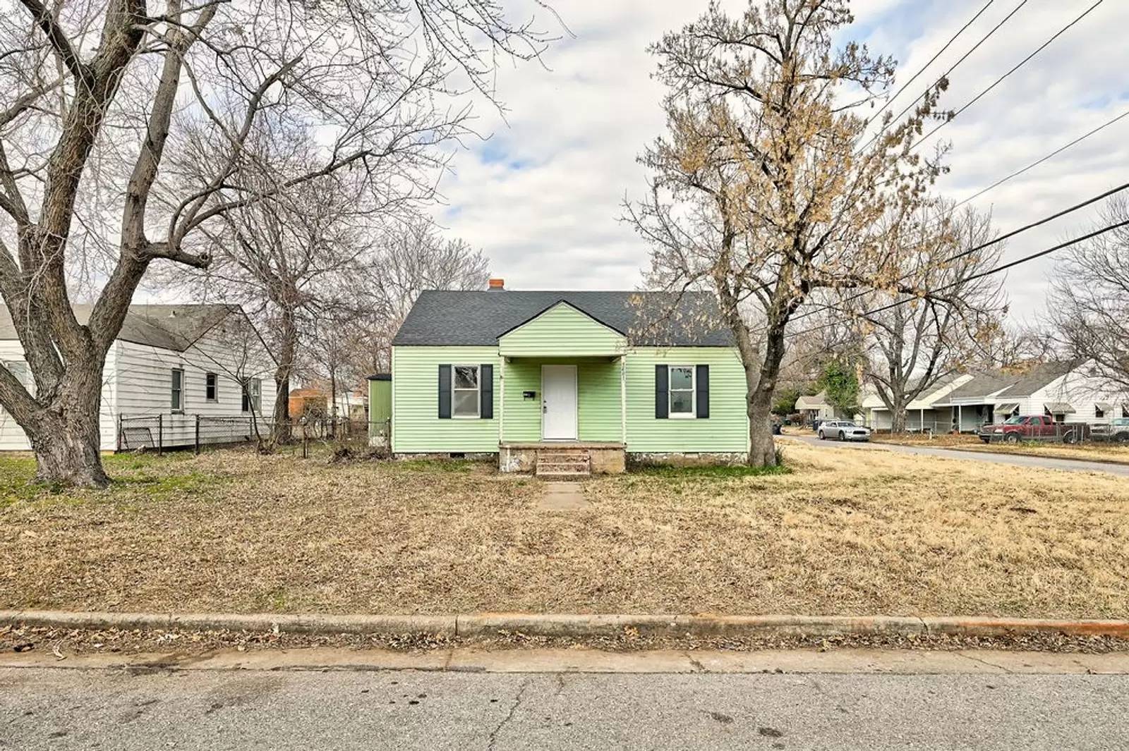Property Image 1