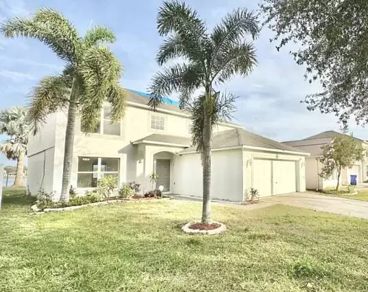 Property Image 60