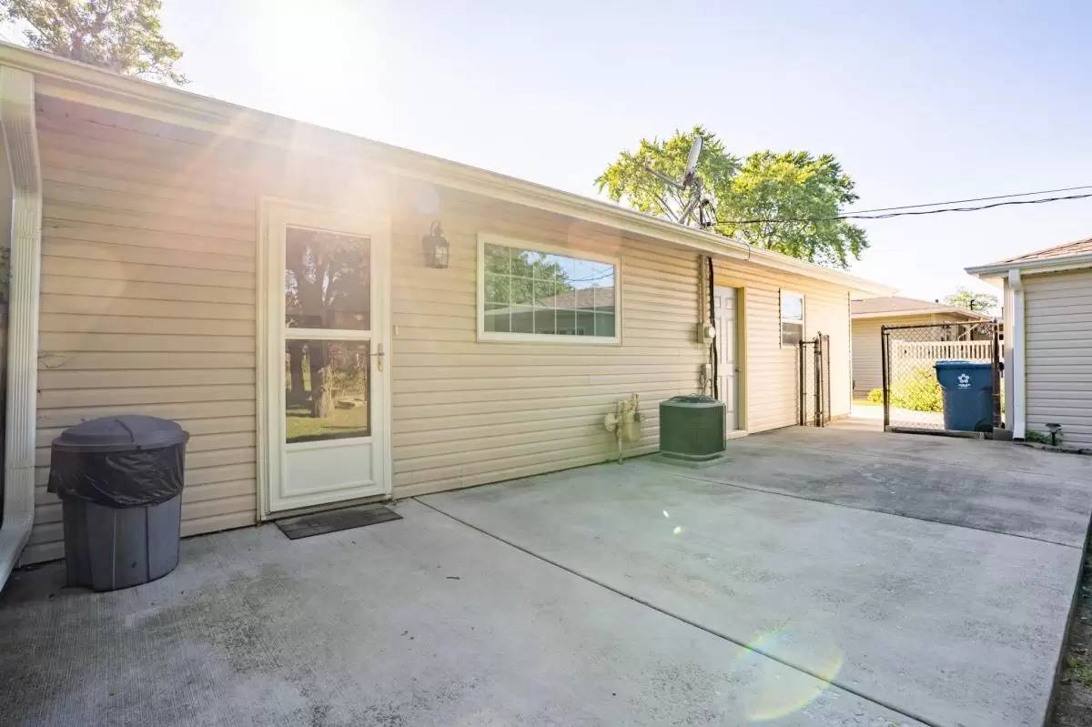 Property Image 16