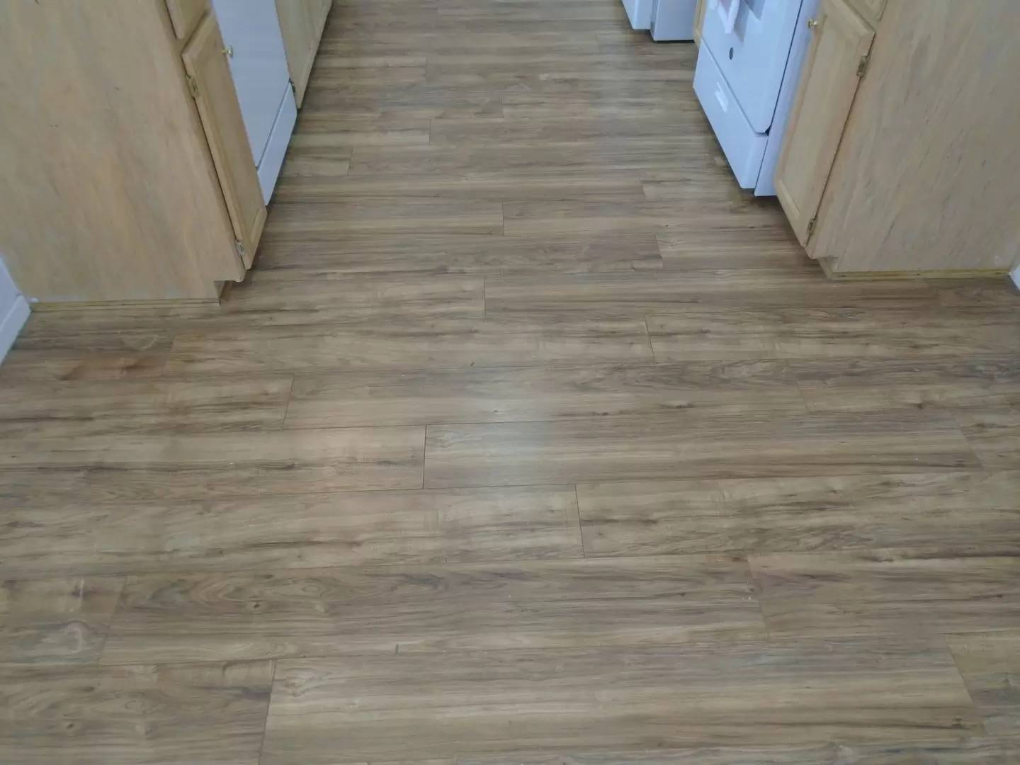 Property Image 117