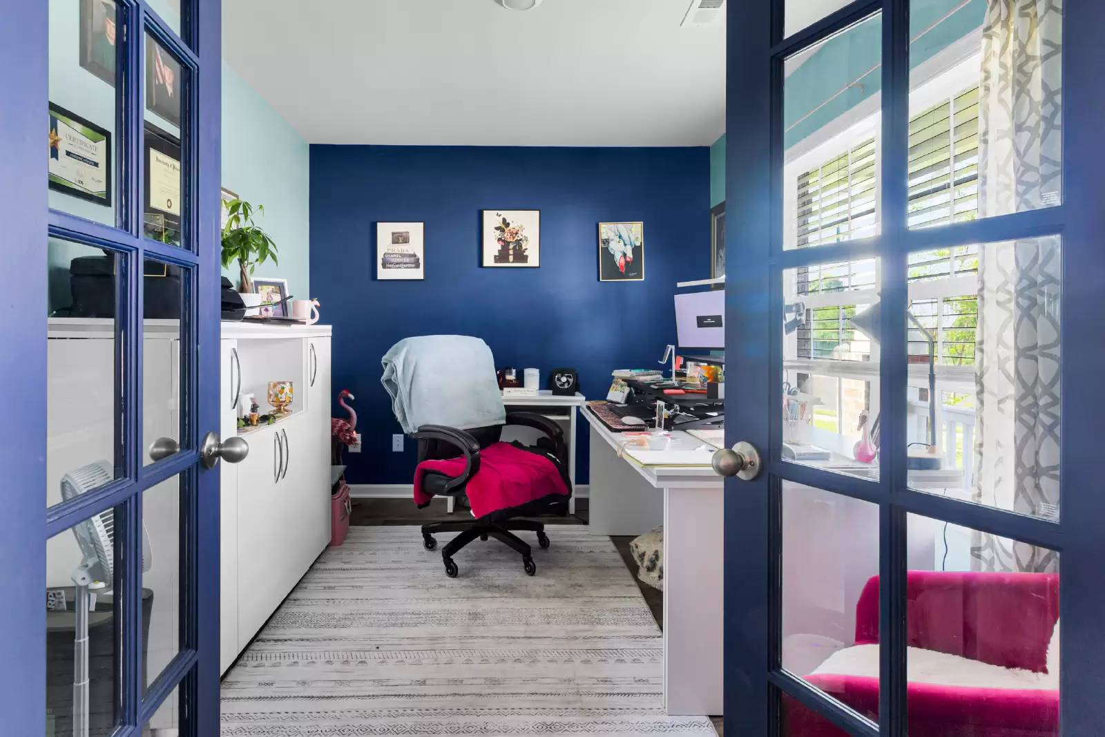 Property Image 17
