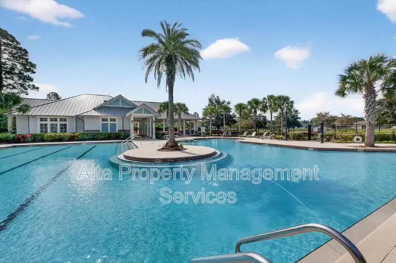 Property Image 65