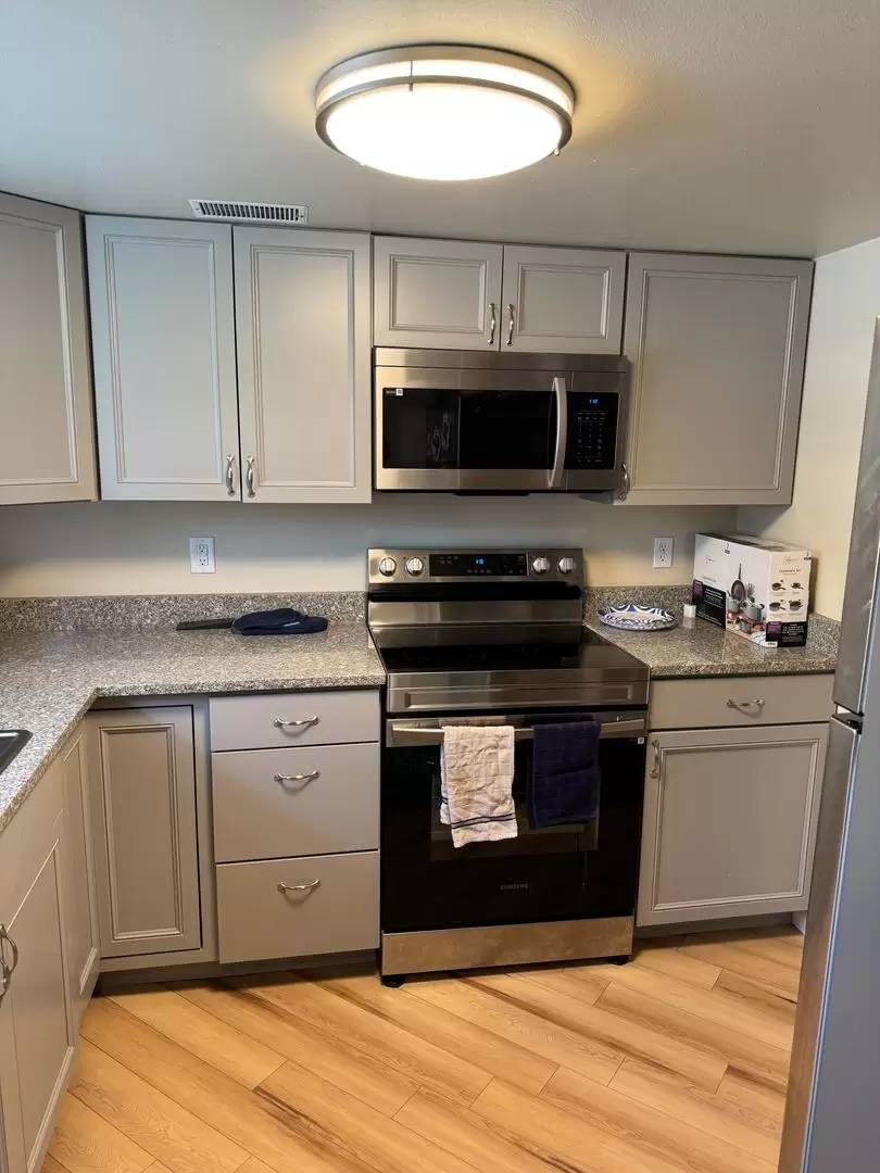 cover background