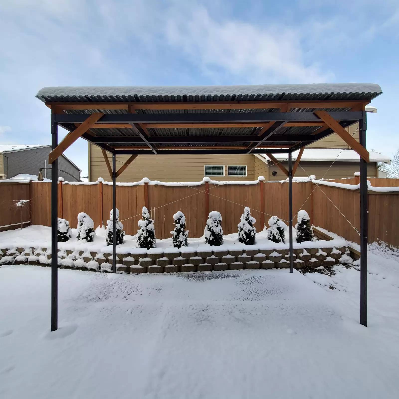 Property Image 20