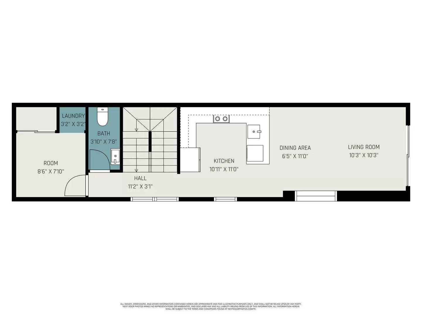 Property Image 23