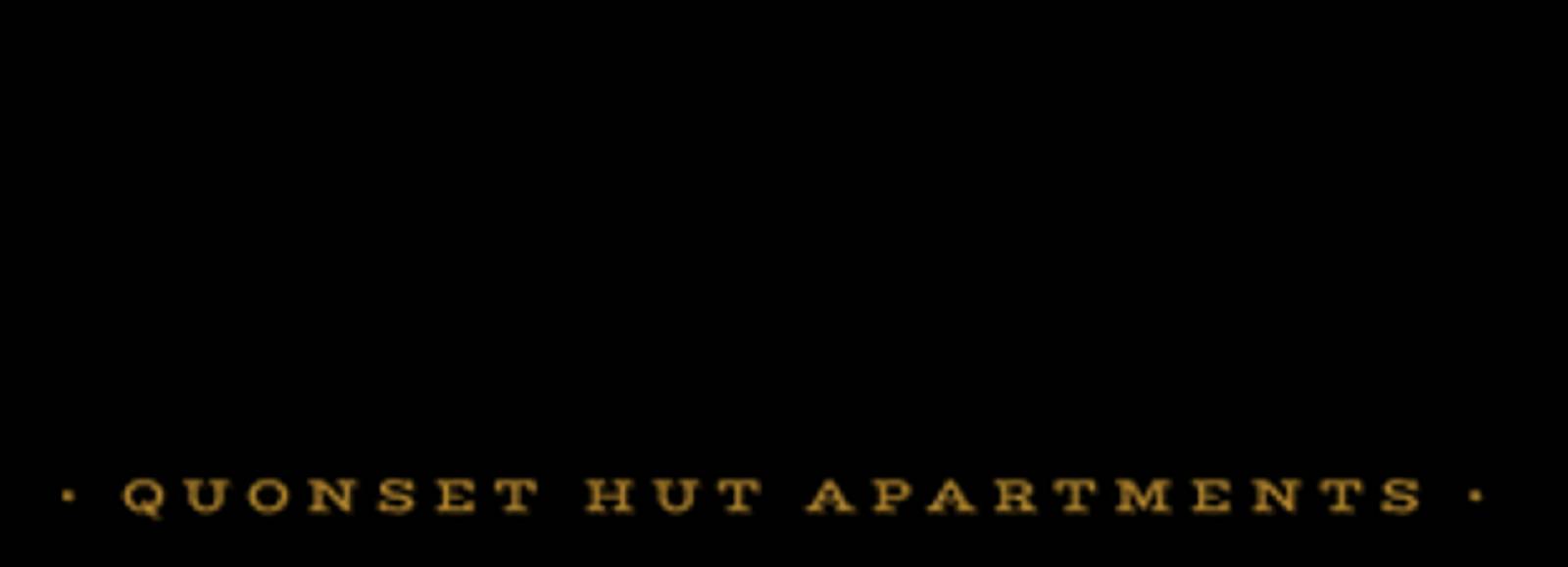 cover background