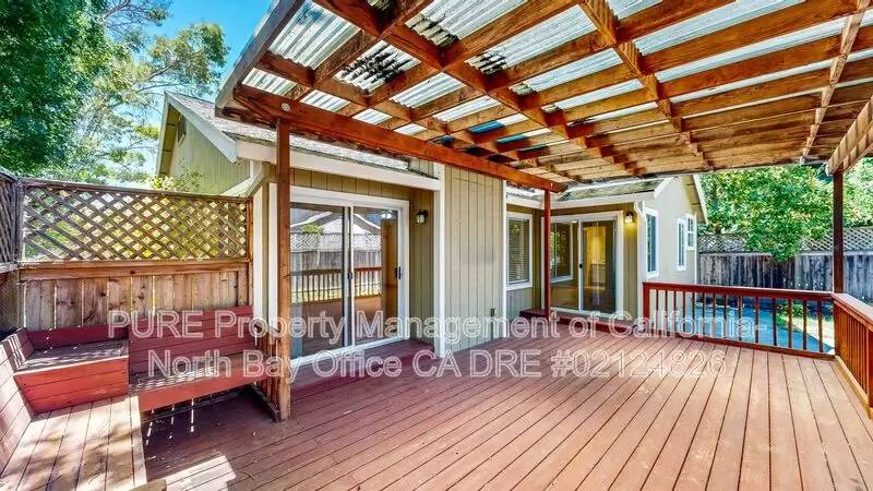 Property Image 58