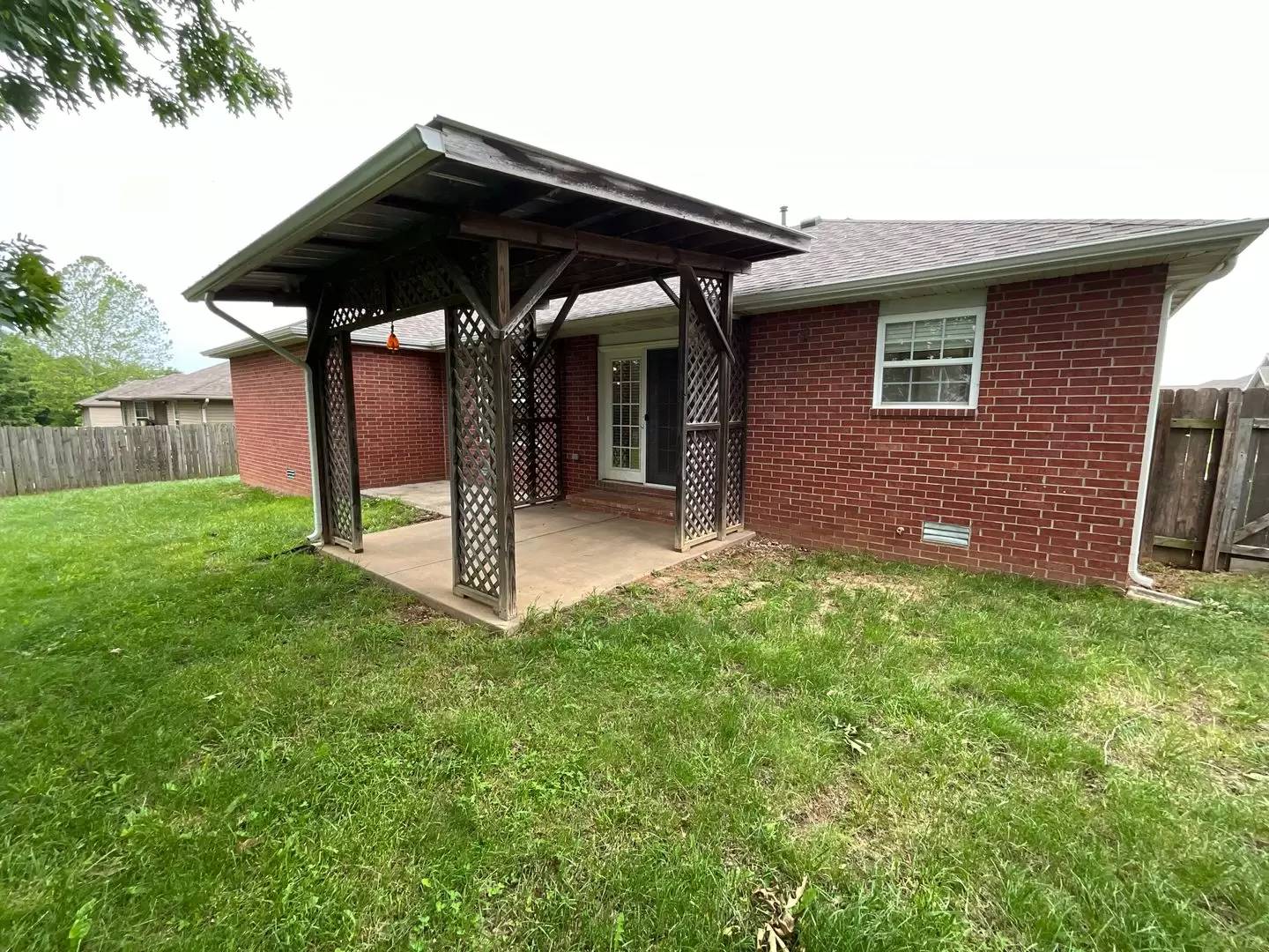 Property Image 49