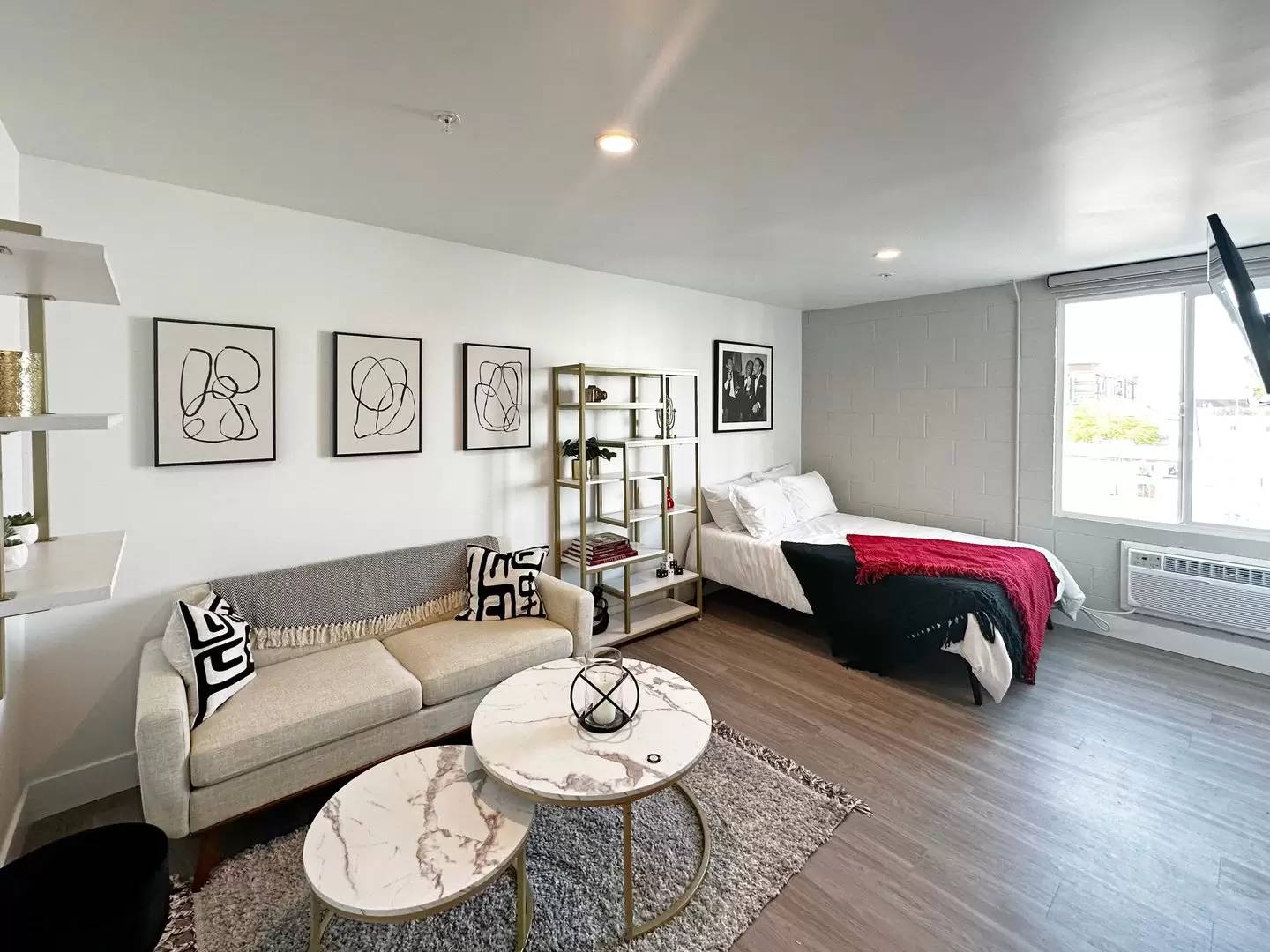cover background