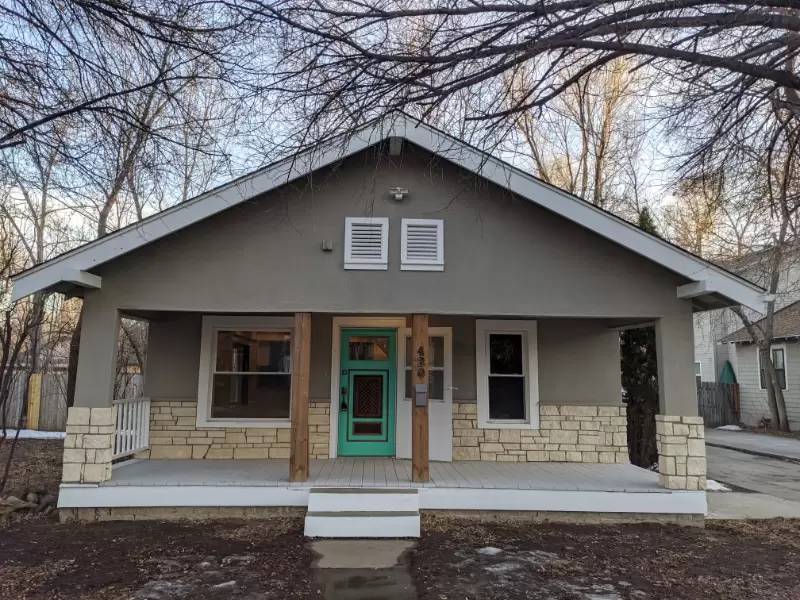 Property Image 12