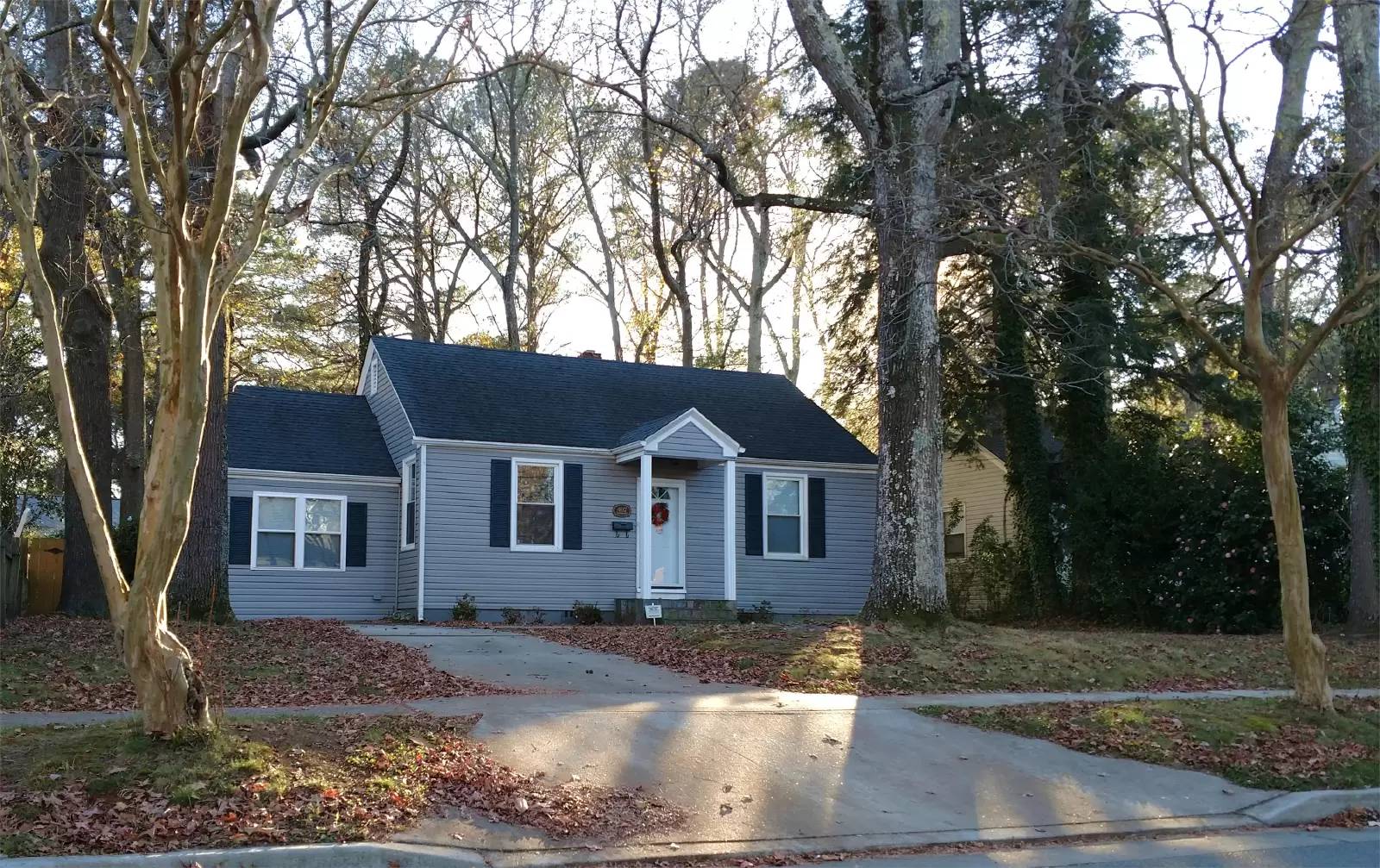 Property Image 7
