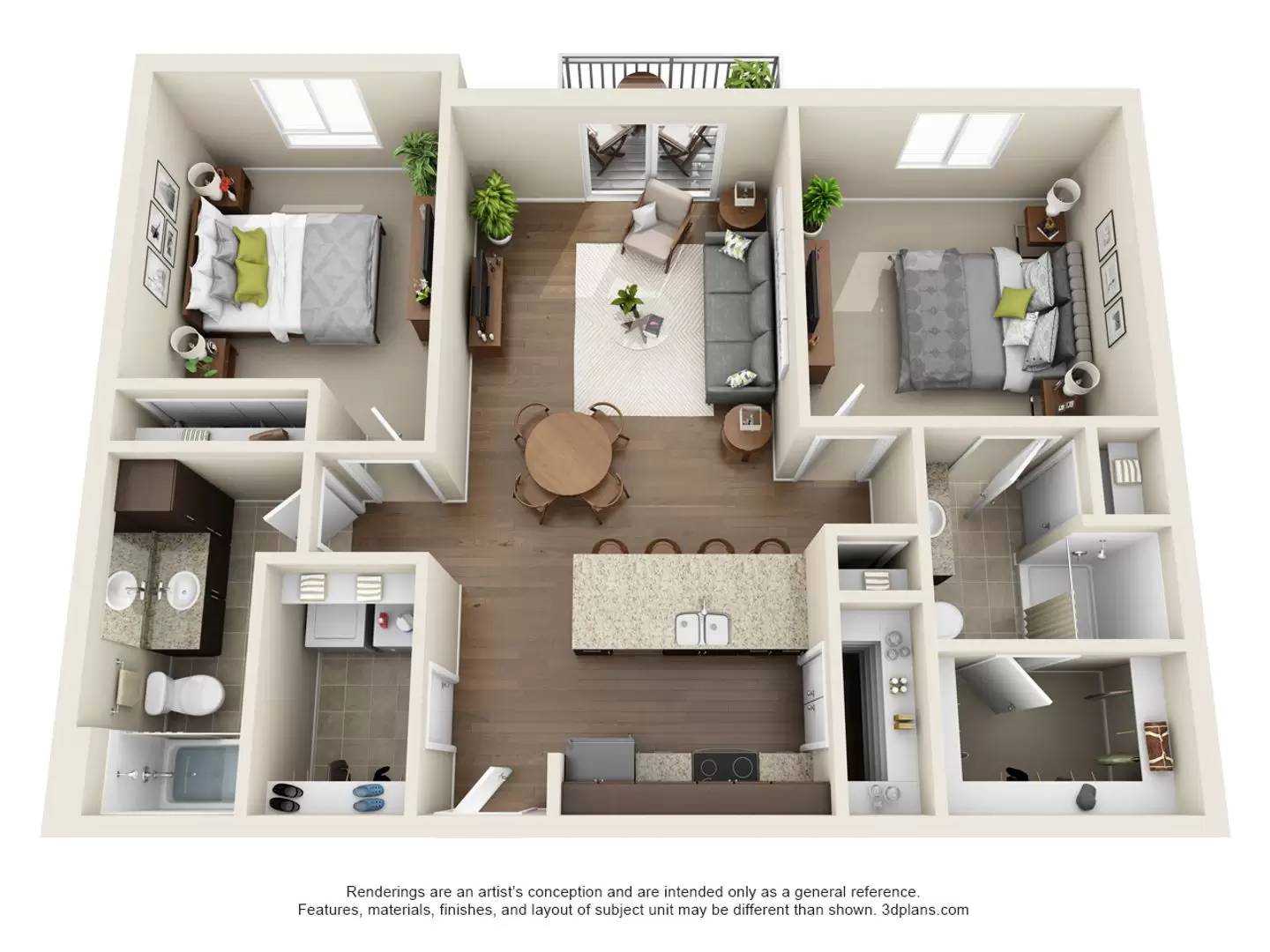 Property Image 9