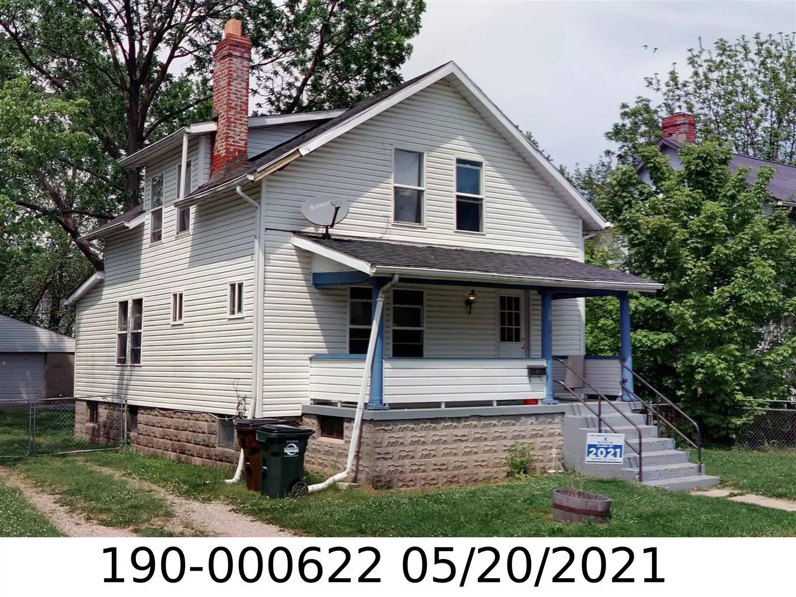 Property Image 11