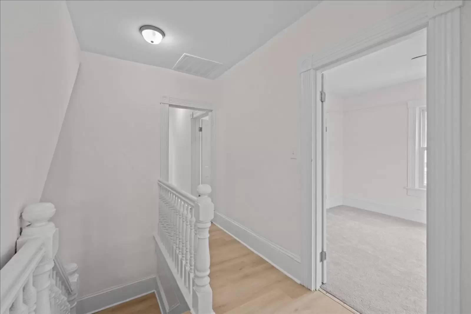 Property Image 74