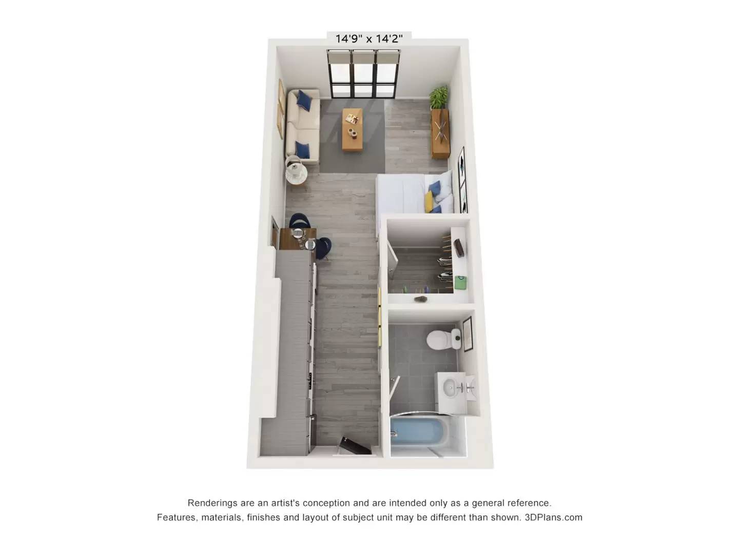 Property Image 5