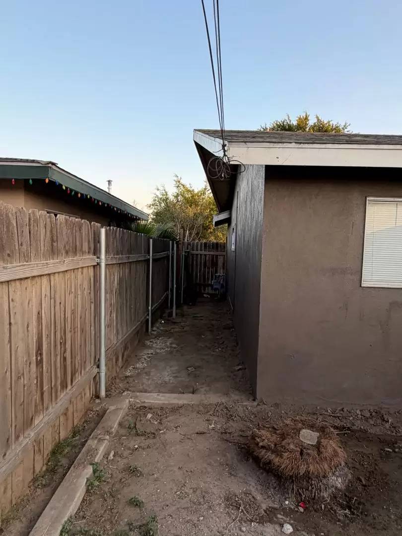 Property Image 64