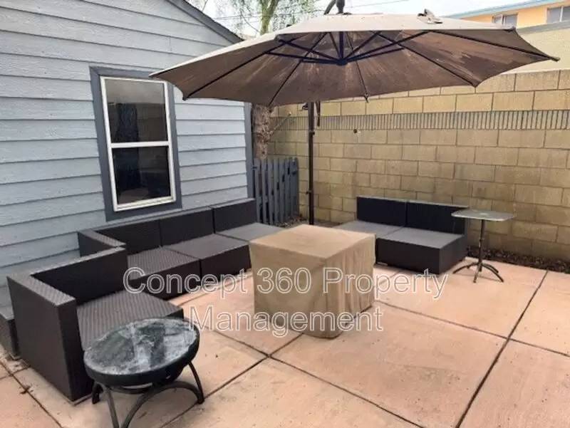 Property Image 43