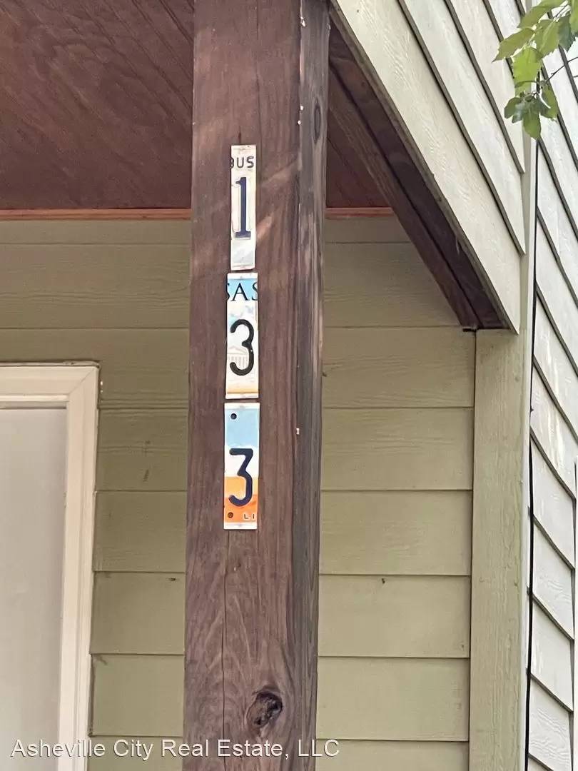 cover background