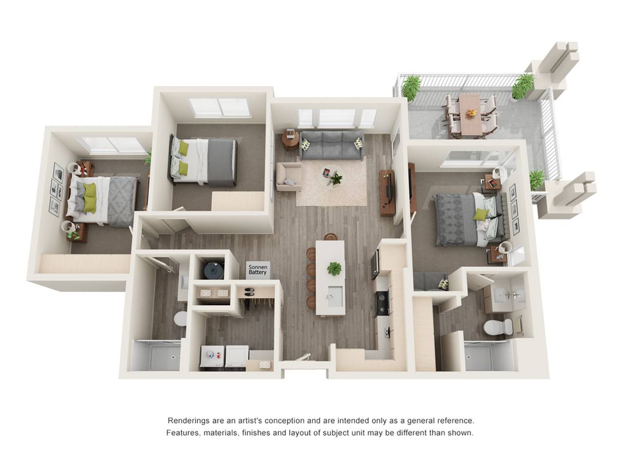 Property Image 38