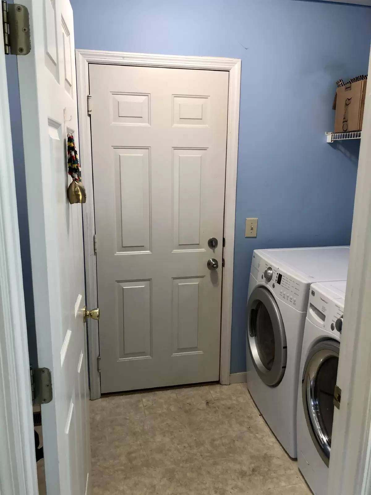 Property Image 21