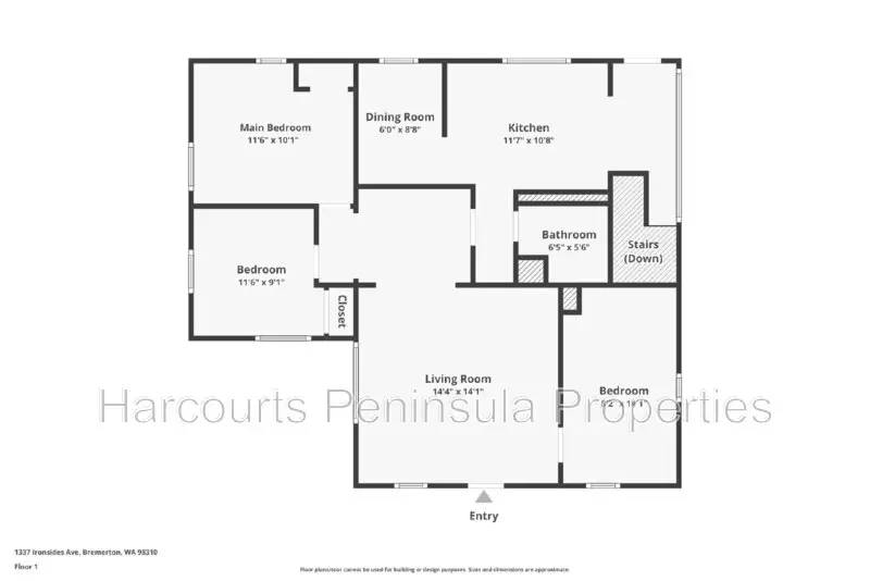 Property Image 31