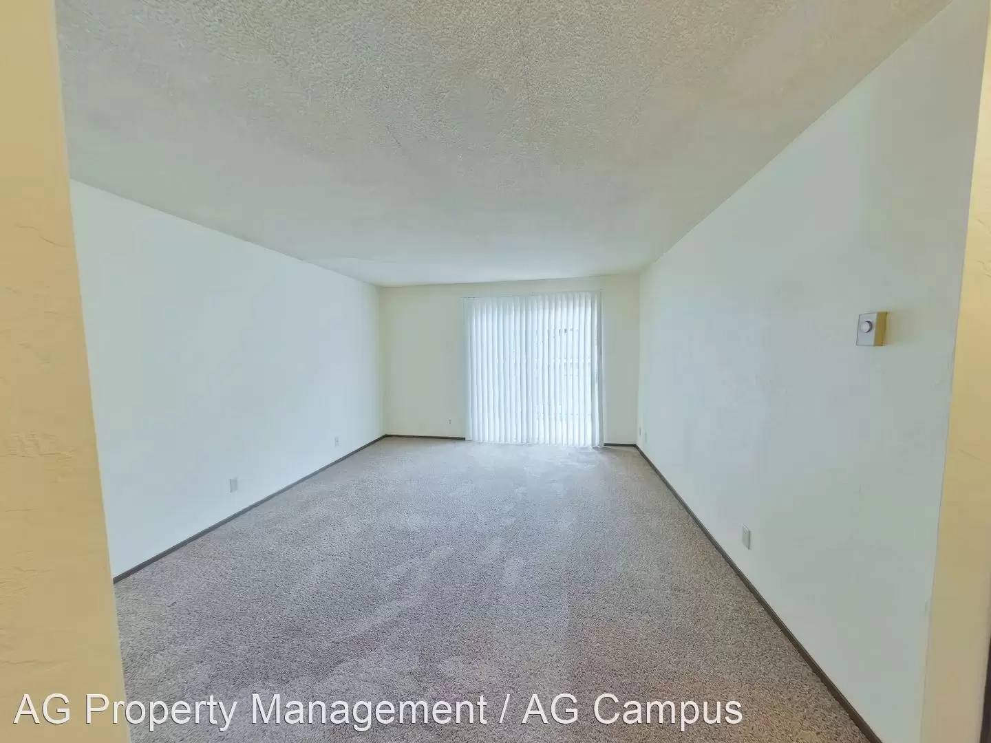 cover background
