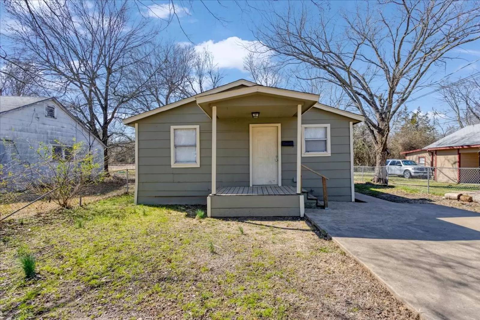 Property Image 1
