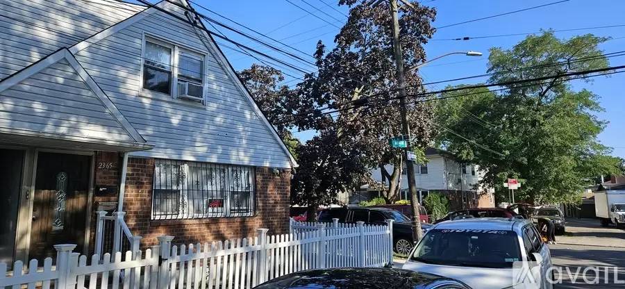 cover background