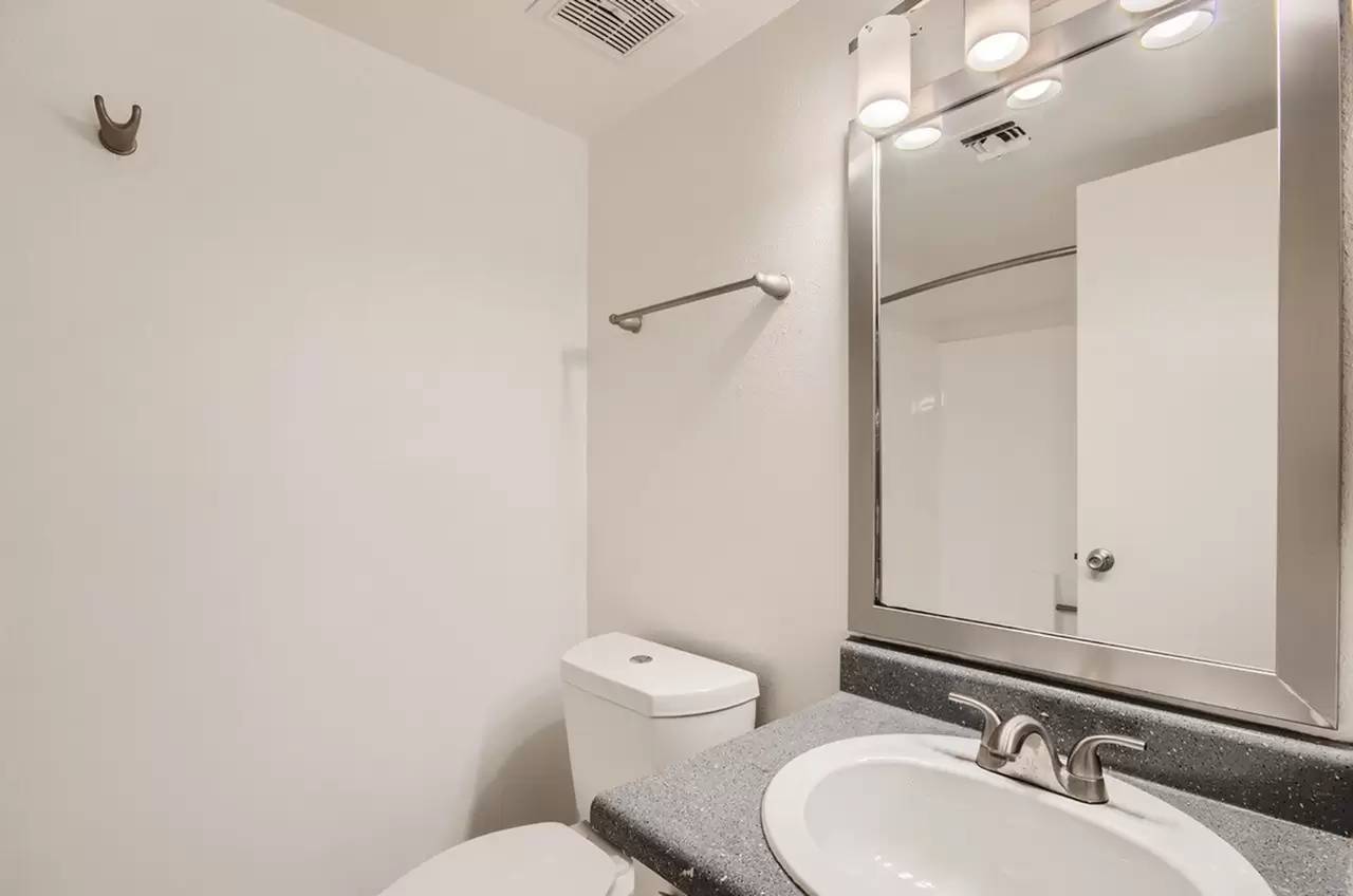 Property Image 65