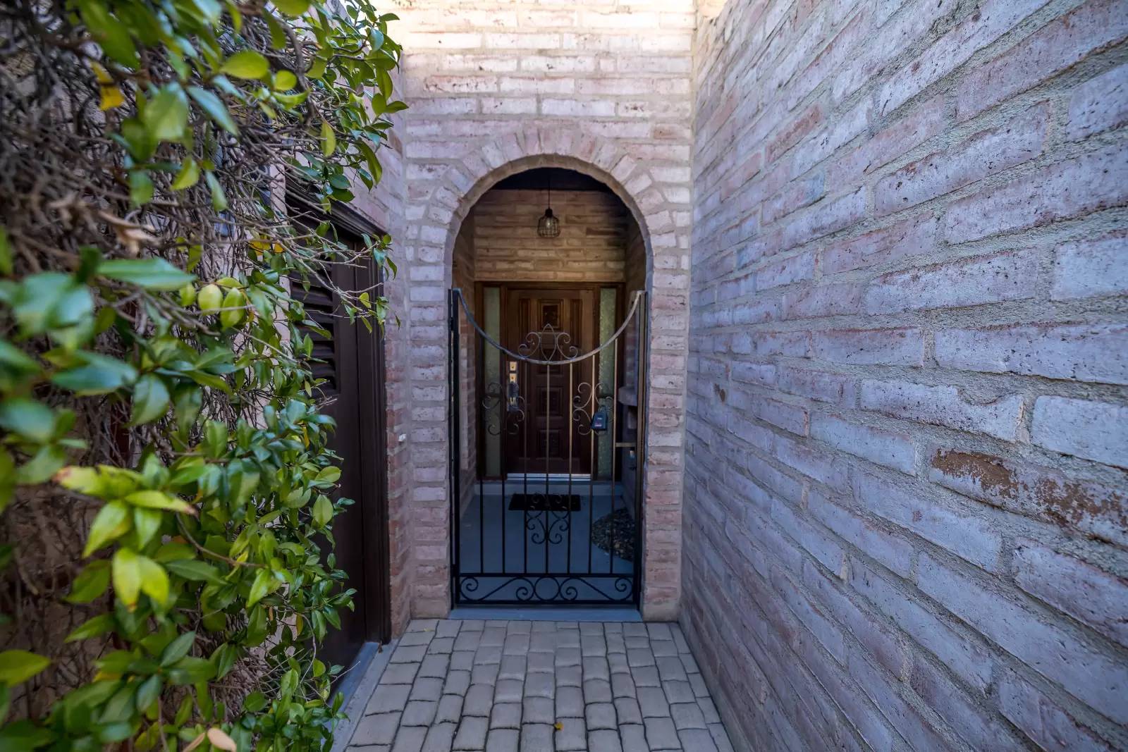Property Image 36