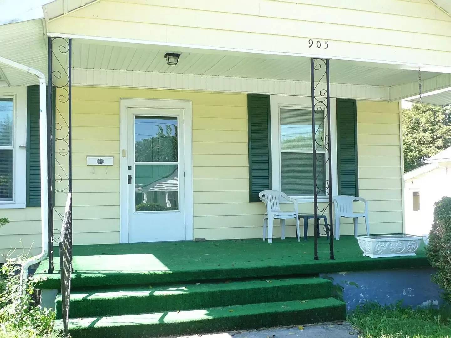 Property Image 16