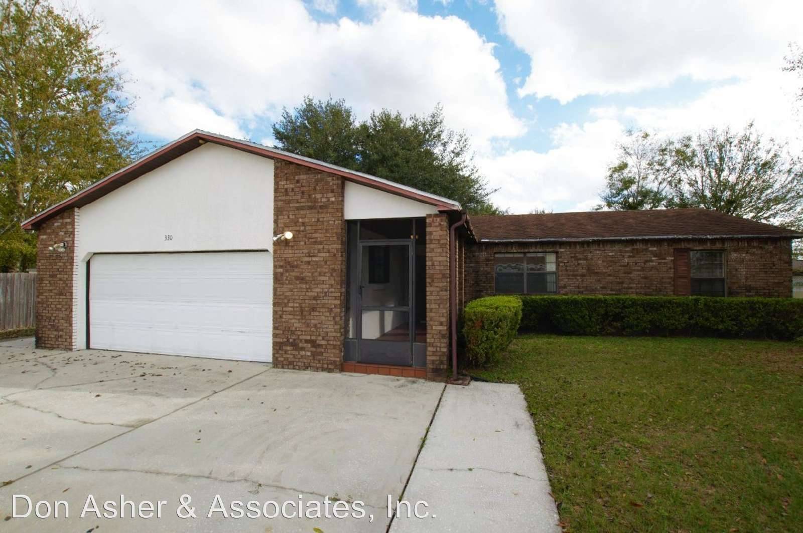 cover background