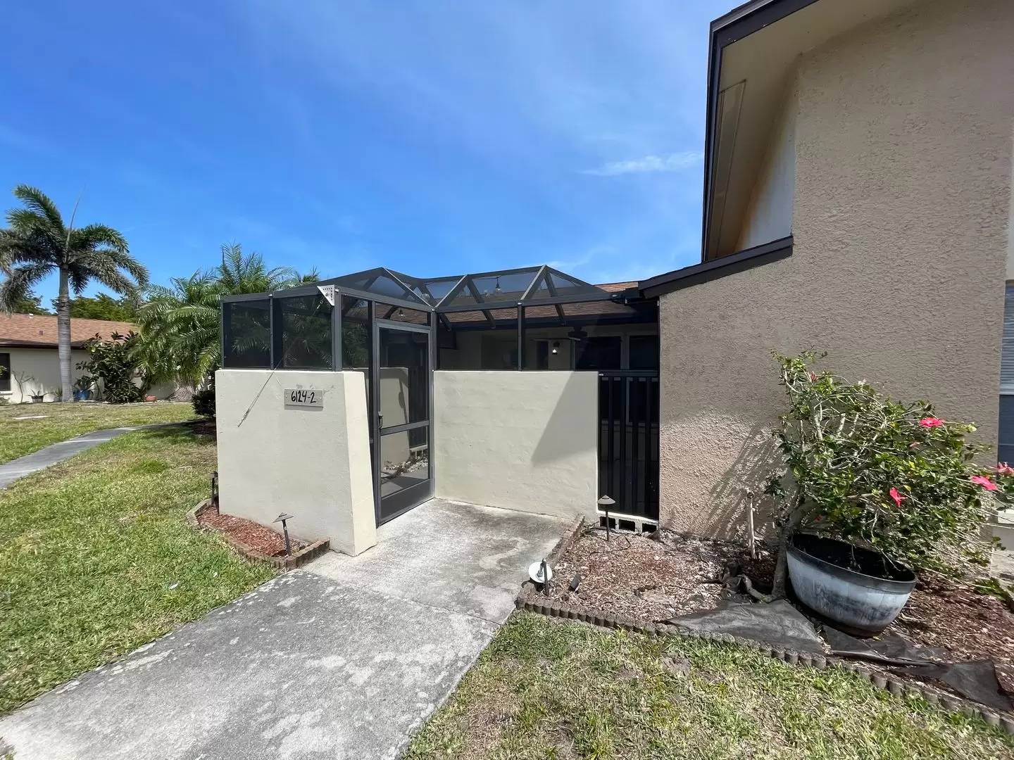 cover background