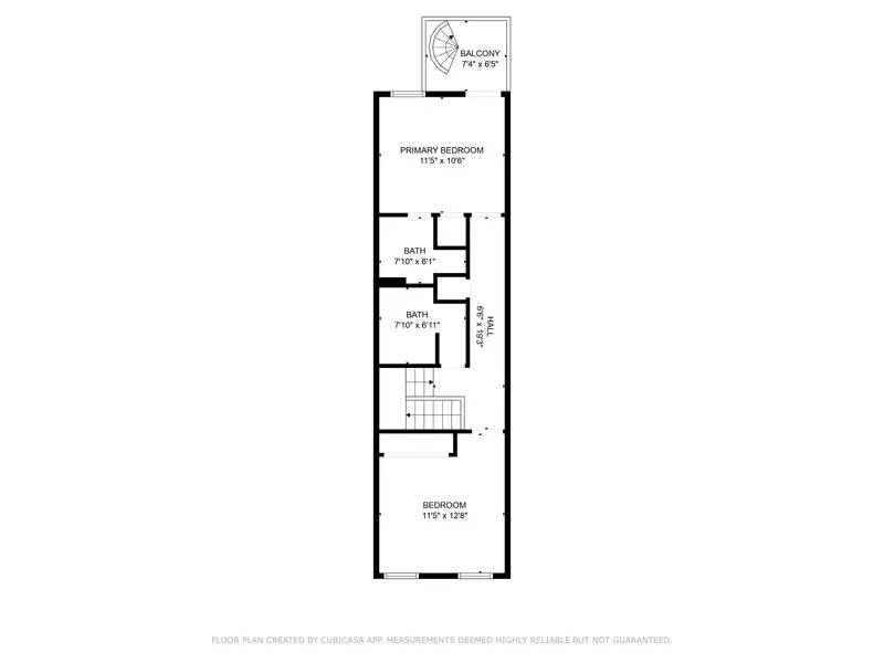 Property Image 20