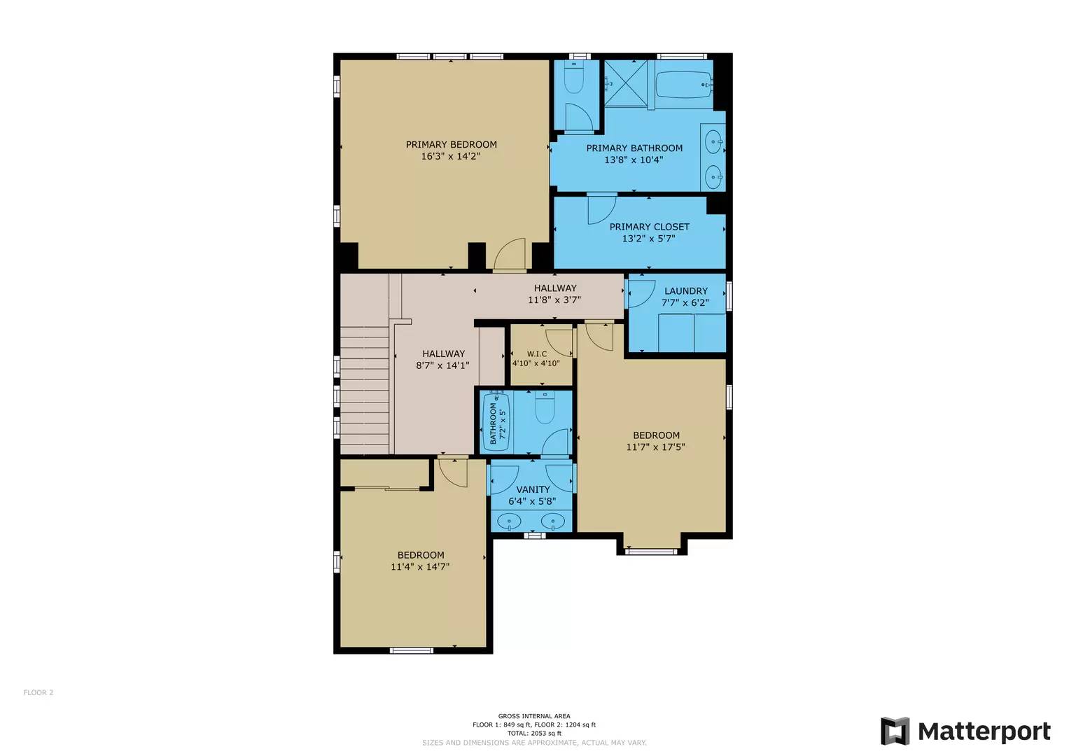 Property Image 47