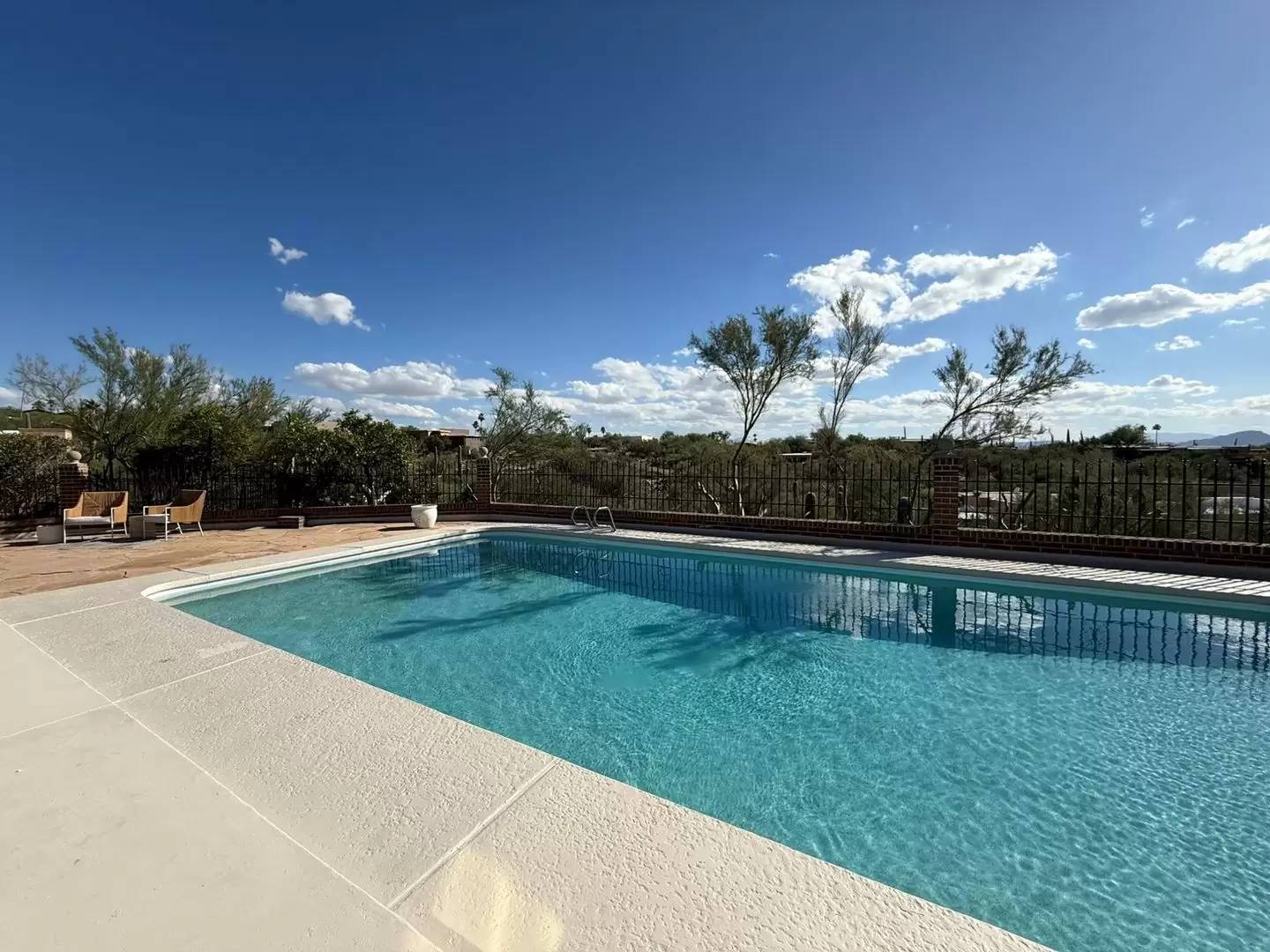Property Image 105