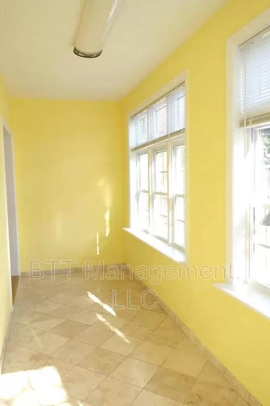 Property Image 105