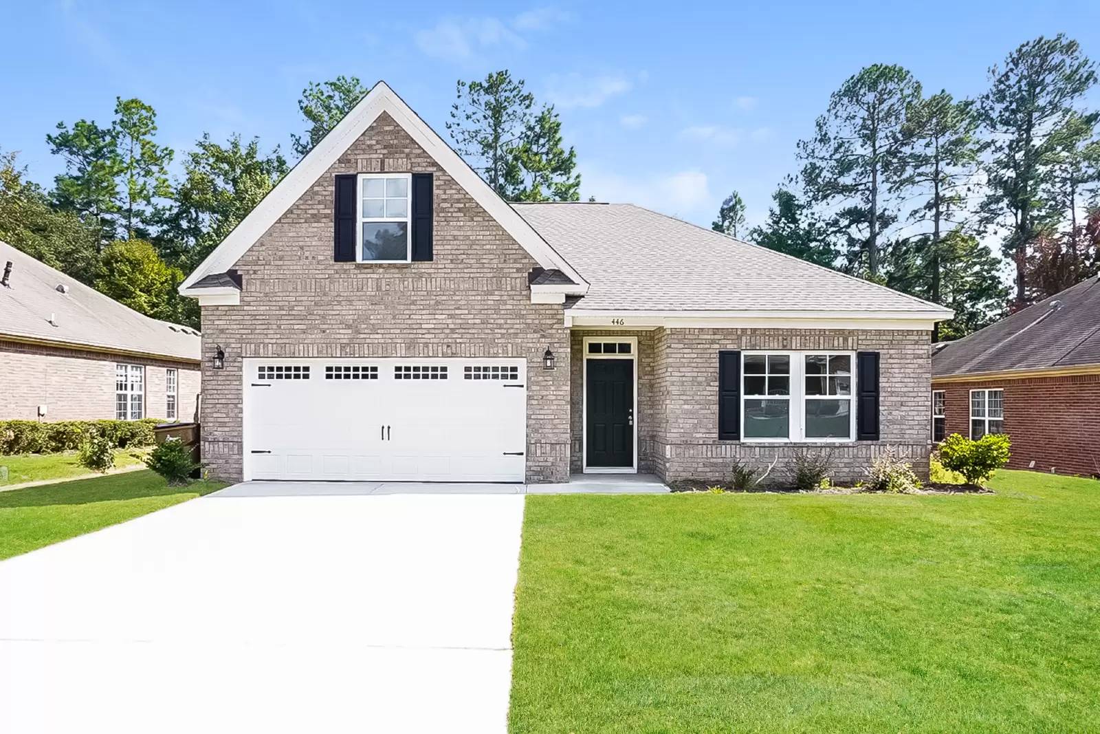 cover background
