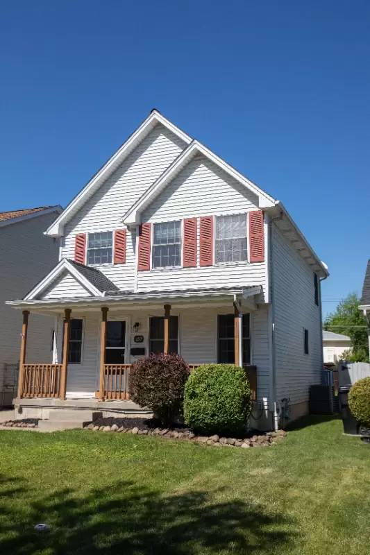 Property Image 1