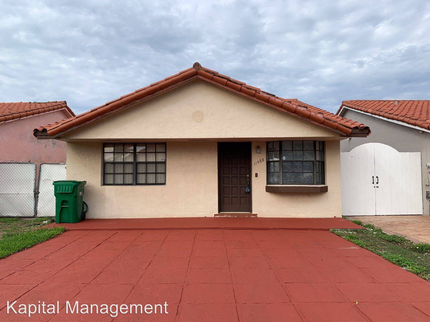 Property Image 26