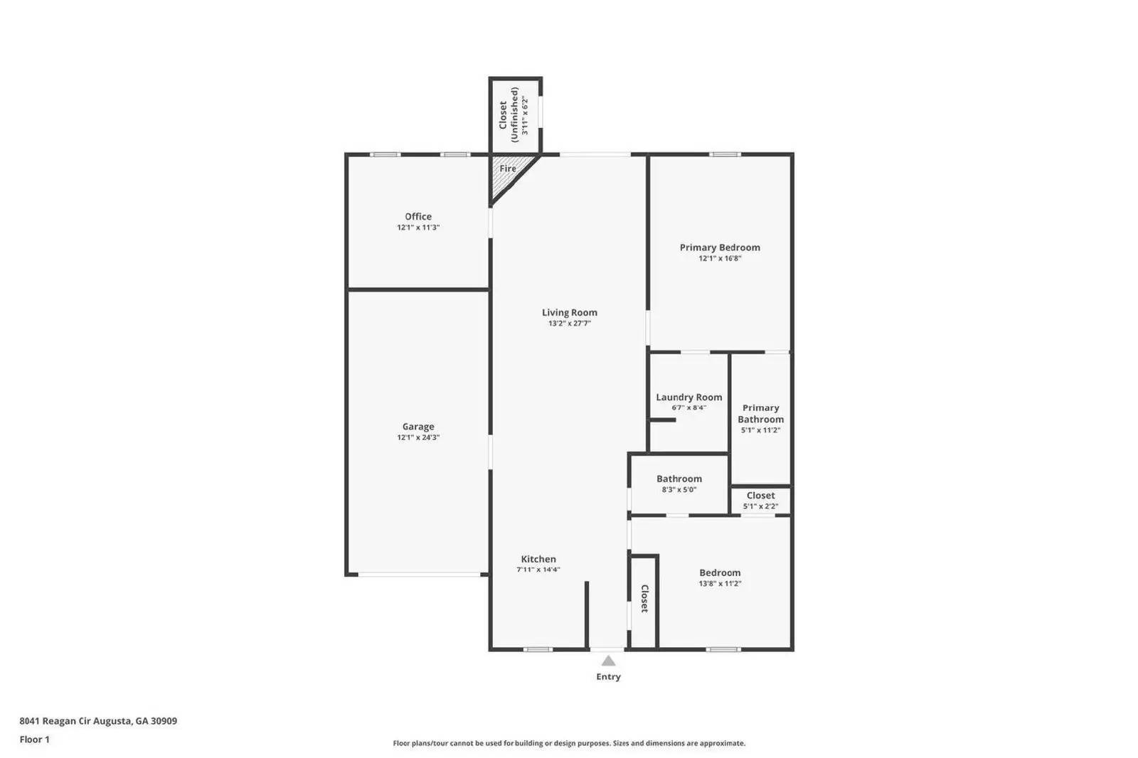 Property Image 29