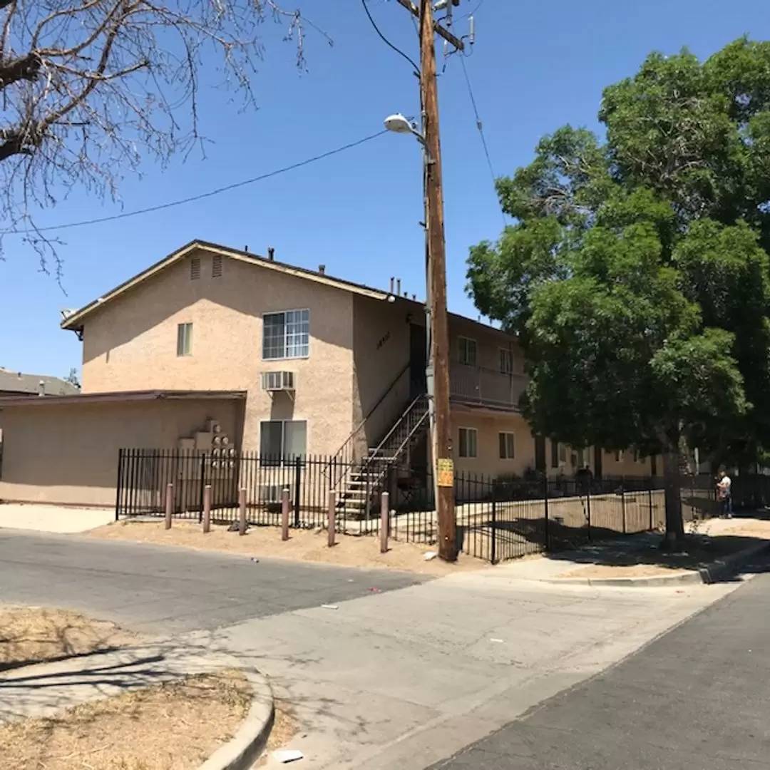 Property Image 1
