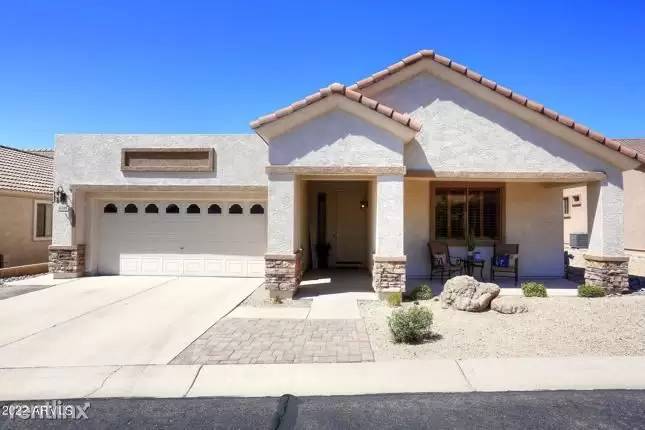 cover background