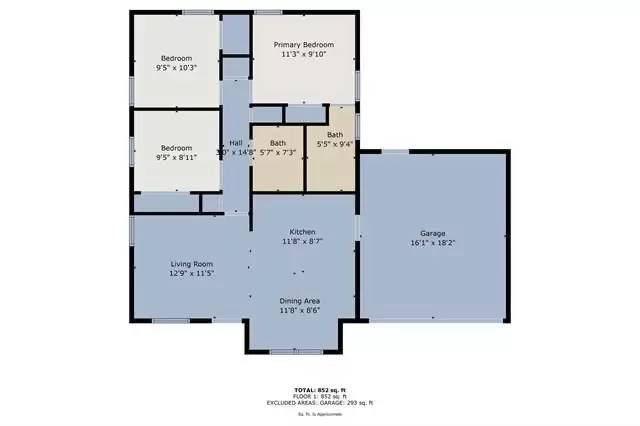 Property Image 13
