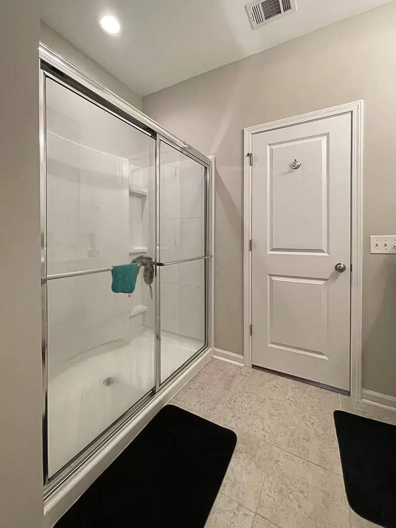 Property Image 106