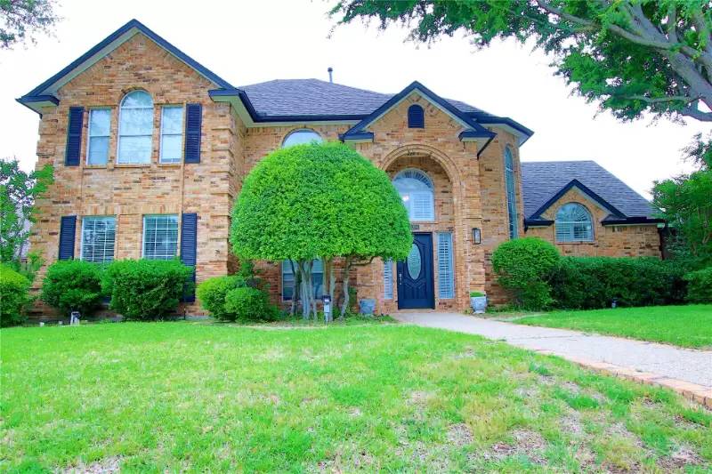 Property Image 1