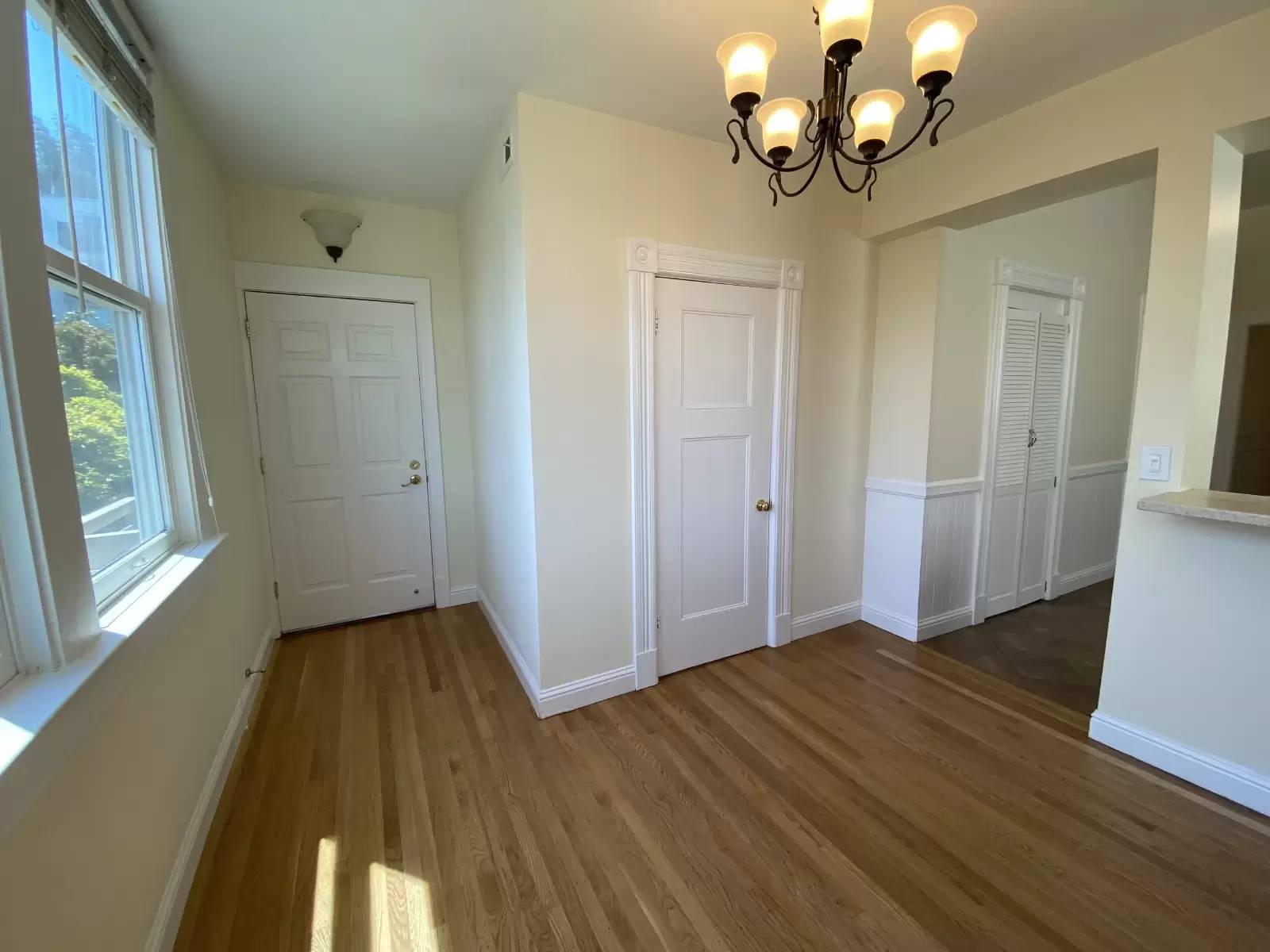 Property Image 66