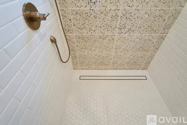 Property Image 83