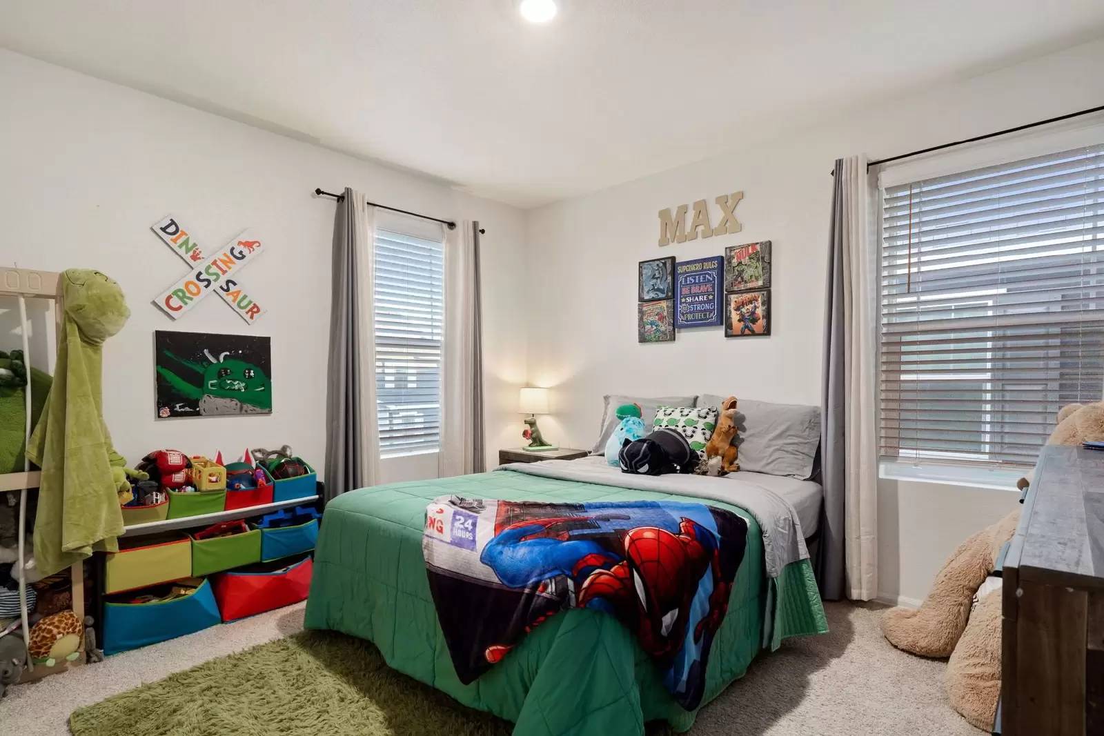 Property Image 25